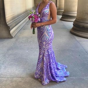 Jovani 02753 Prom Dress
